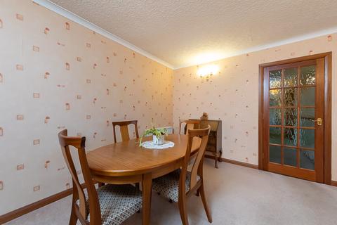 Orcadia High Street, Burrelton, Blairgowrie, PH13 9NX
