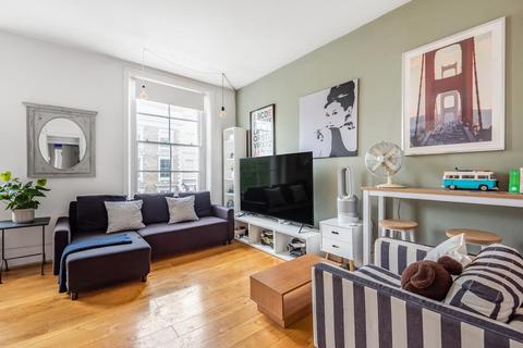 24d Durham Terrace, London, W2 5PB