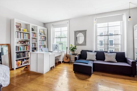 24d Durham Terrace, London, W2 5PB