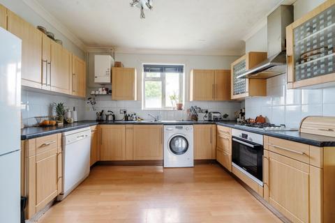 2 bedroom apartment for sale, St Catherines Road, Winchester, Hampshire, SO23