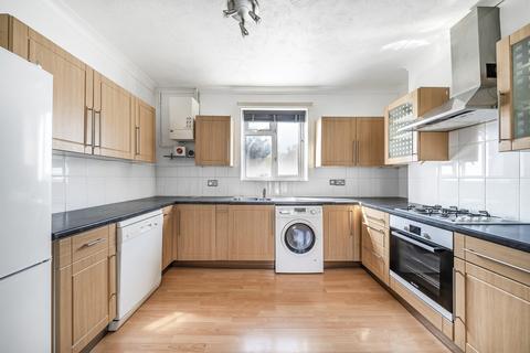 2 bedroom apartment for sale, St Catherines Road, Winchester, Hampshire, SO23