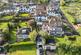 Additional image 3 of Beach Hill, Portishead, Bristol, BS20
