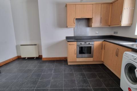 undefined, Market Place, Wincanton BA9