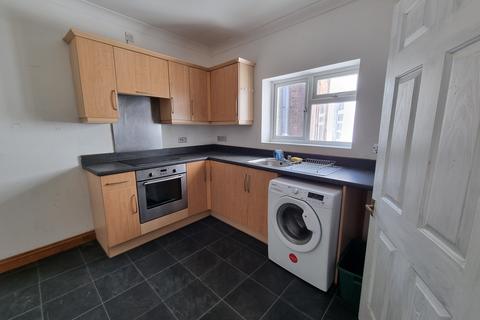 undefined, Market Place, Wincanton BA9