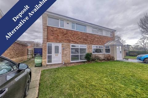 undefined, Debruse Avenue, Yarm