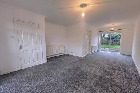 undefined, Debruse Avenue, Yarm