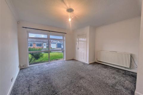 undefined, Debruse Avenue, Yarm