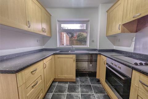 undefined, Debruse Avenue, Yarm