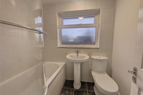 undefined, Debruse Avenue, Yarm