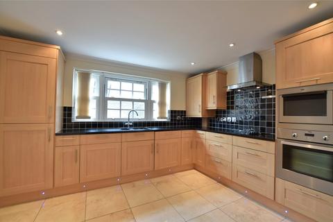 undefined, Orchard Place, Bury Road, Kentford, Newmarket, Suffolk, CB8