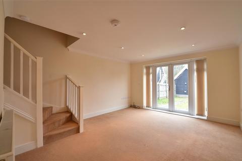 undefined, Orchard Place, Bury Road, Kentford, Newmarket, Suffolk, CB8