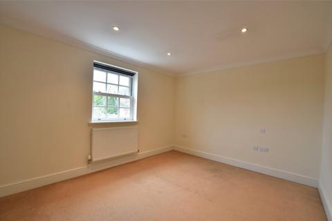 undefined, Orchard Place, Bury Road, Kentford, Newmarket, Suffolk, CB8