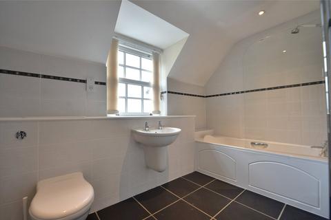 undefined, Orchard Place, Bury Road, Kentford, Newmarket, Suffolk, CB8