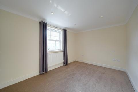 3 bedroom link detached house to rent, Orchard Place, Bury Road, Kentford, Newmarket, Suffolk, CB8