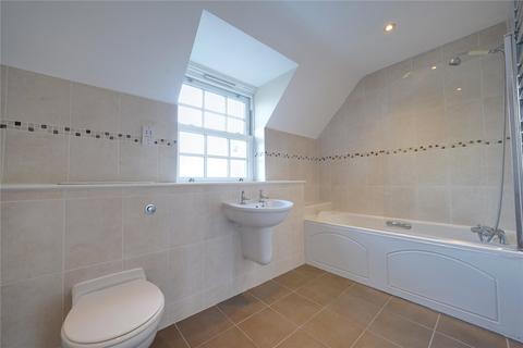 3 bedroom link detached house to rent, Orchard Place, Bury Road, Kentford, Newmarket, Suffolk, CB8