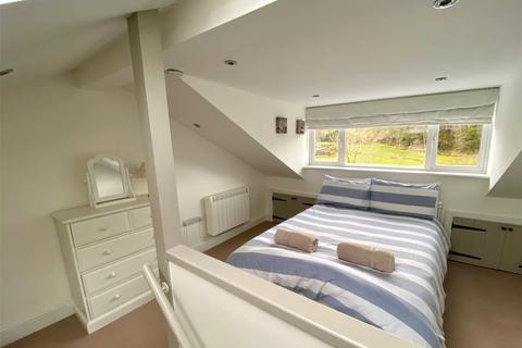 2 bedroom terraced house for sale, Water Street, Abergynolwyn, Tywyn, Gwynedd, LL36