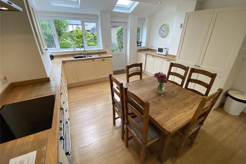 2 bedroom terraced house for sale, Water Street, Abergynolwyn, Tywyn, Gwynedd, LL36