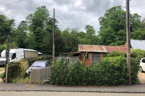 Land for sale, Avon Dassett,  Warwickshire,  CV47