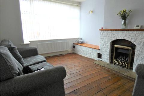 2 Jersey Avenue, Blackpool, FY2 0QE