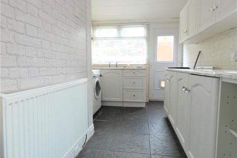 2 Jersey Avenue, Blackpool, FY2 0QE