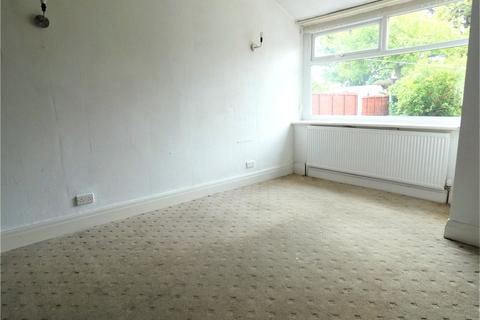 2 Jersey Avenue, Blackpool, FY2 0QE