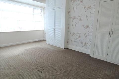 2 Jersey Avenue, Blackpool, FY2 0QE