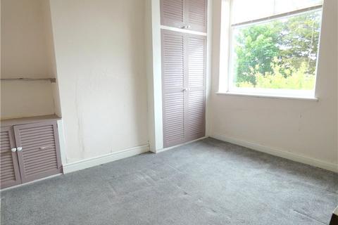 2 Jersey Avenue, Blackpool, FY2 0QE