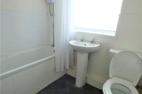 2 Jersey Avenue, Blackpool, FY2 0QE
