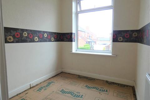 2 Jersey Avenue, Blackpool, FY2 0QE
