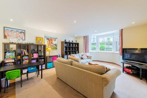 4 bedroom flat for sale - Flat 1 22 Westbourne Gardens, Hyndland, G12 9PE