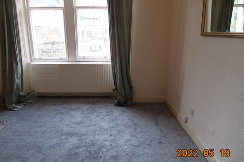 1 bedroom ground floor flat to rent - Church Street, Kilbarchan PA10