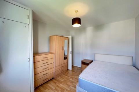 2 bedroom apartment to rent - Ernest Street, Stepney Green