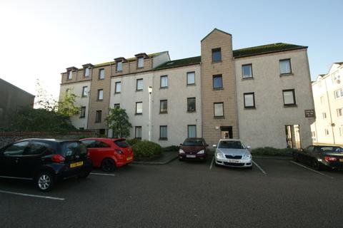 2 bedroom flat to rent - Back Hilton Road, Kittybrewster, Aberdeen, AB25