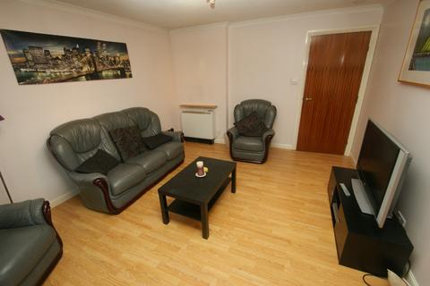 2 bedroom flat to rent - Back Hilton Road, Kittybrewster, Aberdeen, AB25
