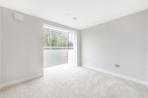 3 bedroom penthouse to rent - Finchley Road Hampstead NW3