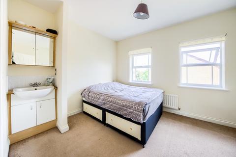 5 bedroom townhouse for sale, Northcroft Way, Erdington, B23