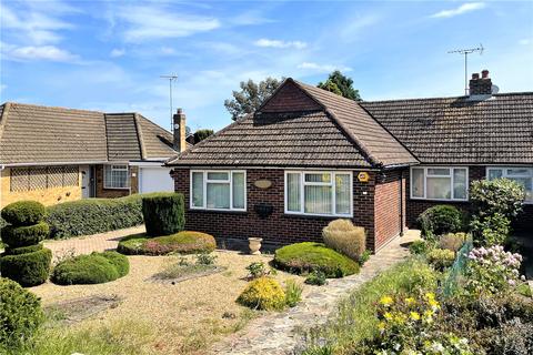 27 Commonfields, West End, Woking, GU24 9JA