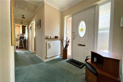 27 Commonfields, West End, Woking, GU24 9JA