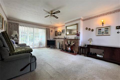 27 Commonfields, West End, Woking, GU24 9JA