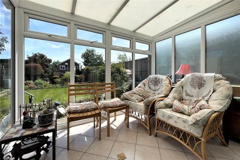 27 Commonfields, West End, Woking, GU24 9JA