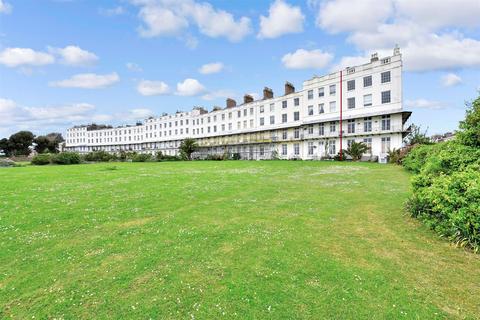 1 Royal Crescent, Ramsgate, CT11 9PD