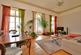 Lounge/ Diner