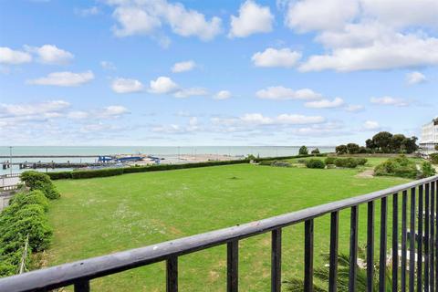 1 Royal Crescent, Ramsgate, CT11 9PD