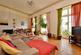 Lounge/ Diner