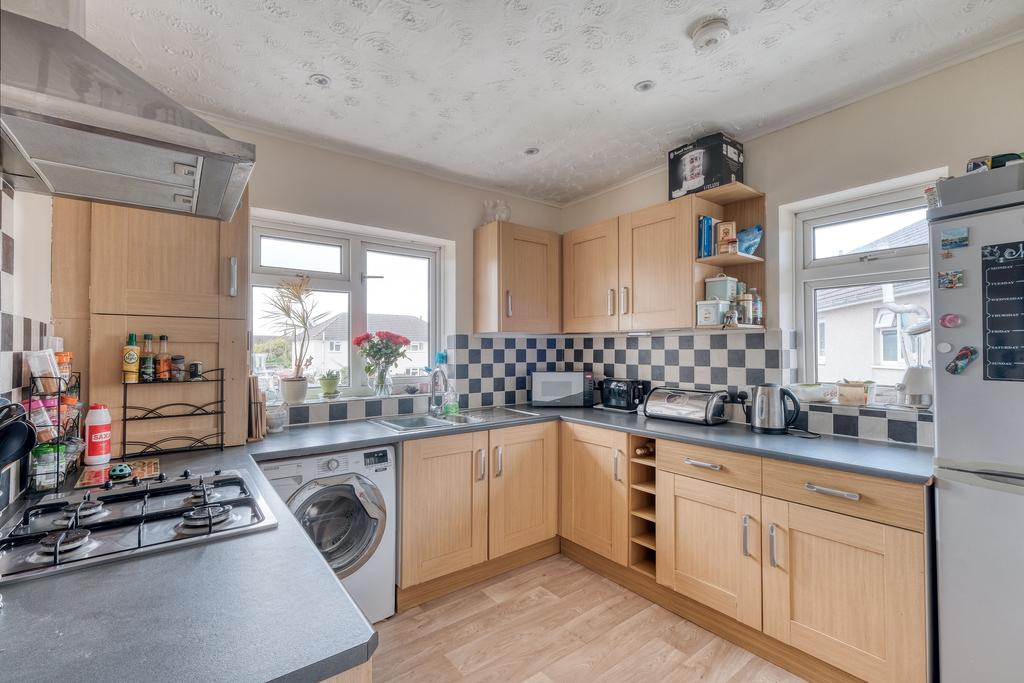 Winslow Avenue, Droitwich 3 bed £135,000