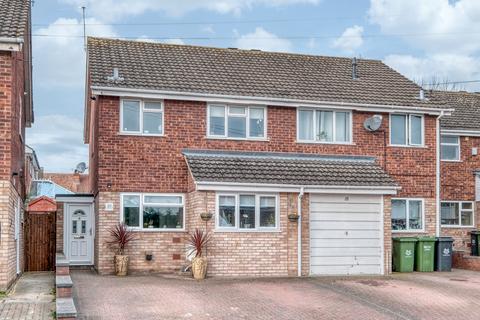20 Addison Road, Worcester, WR3 8EA