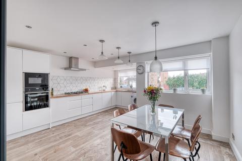 20 Addison Road, Worcester, WR3 8EA