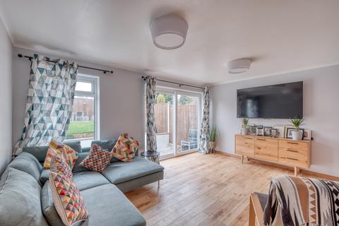 20 Addison Road, Worcester, WR3 8EA