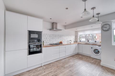 20 Addison Road, Worcester, WR3 8EA