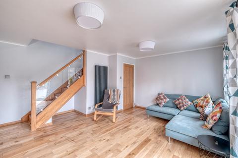 20 Addison Road, Worcester, WR3 8EA